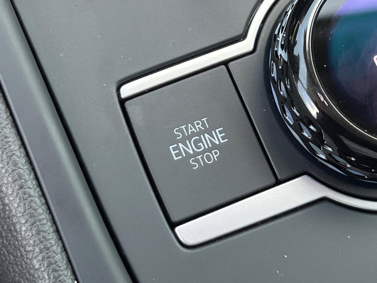 2025 Volkswagen Tiguan 2.0T S Hagerstown MD