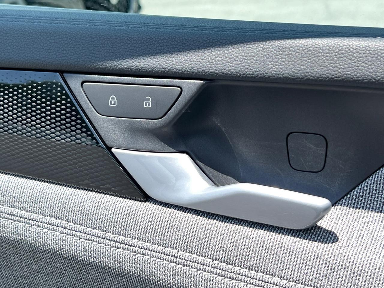 2025 Volkswagen Tiguan 2.0T S Hagerstown MD