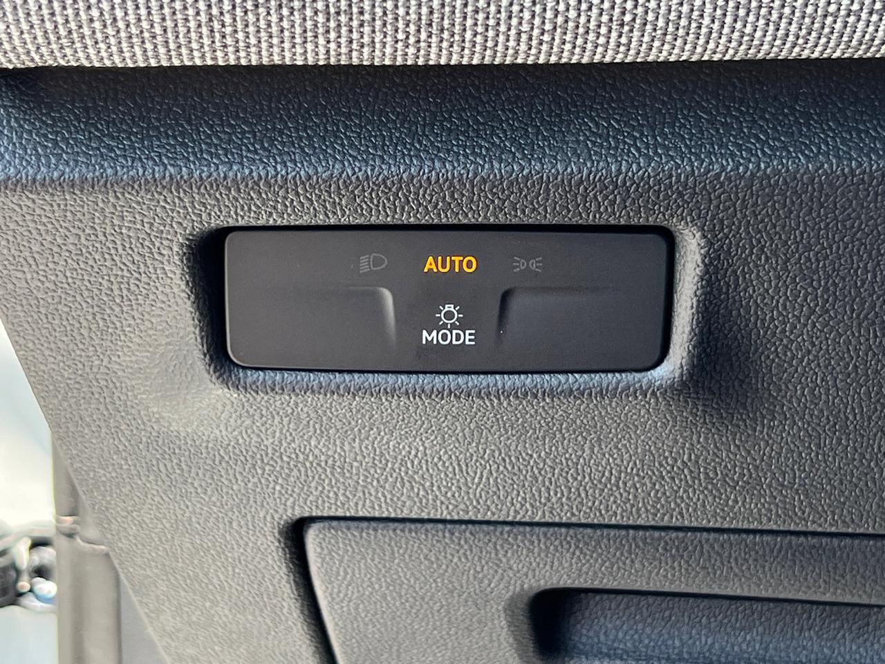 2025 Volkswagen Tiguan 2.0T S Hagerstown MD