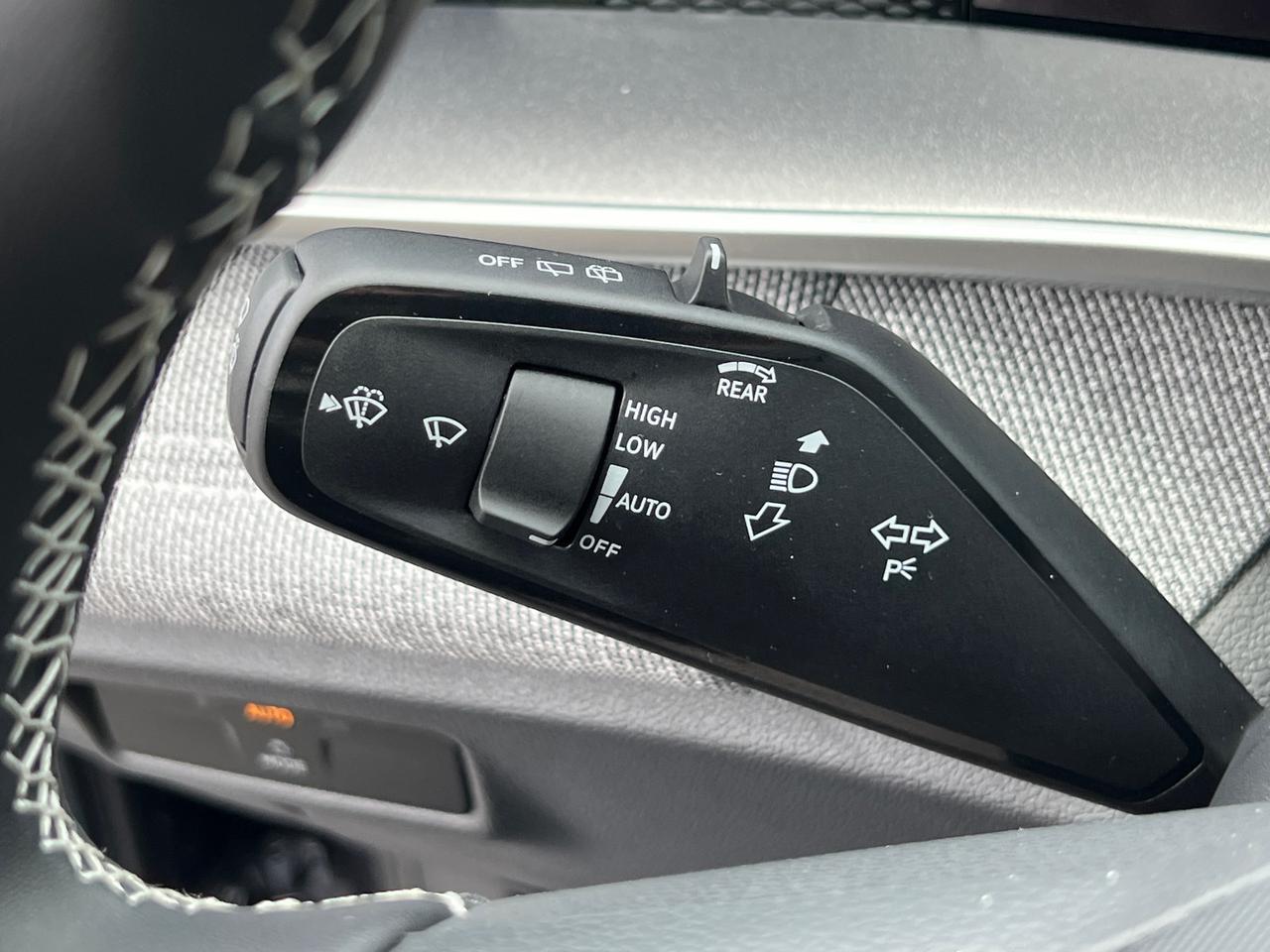 2025 Volkswagen Tiguan 2.0T S Hagerstown MD