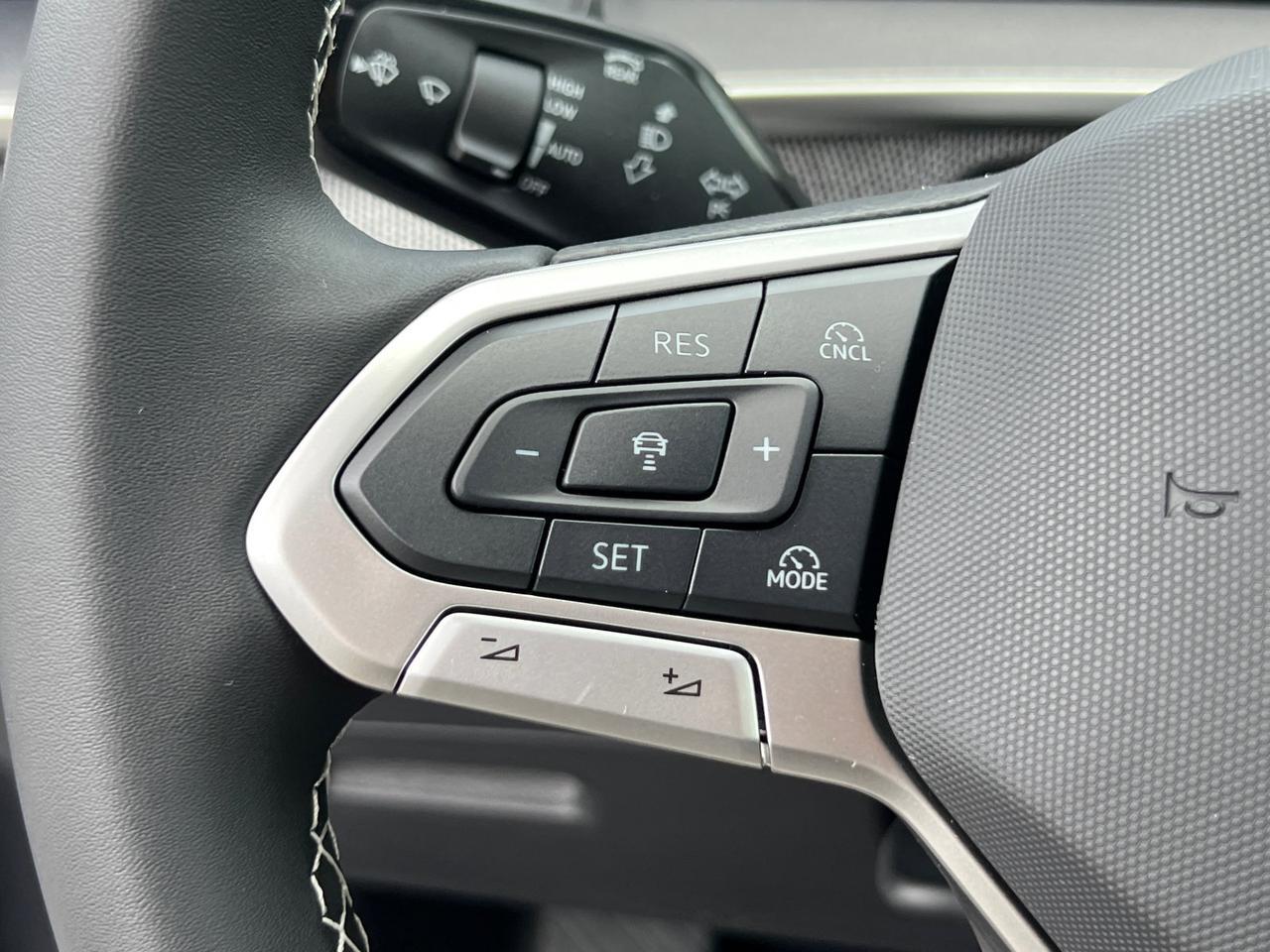 2025 Volkswagen Tiguan 2.0T S Hagerstown MD