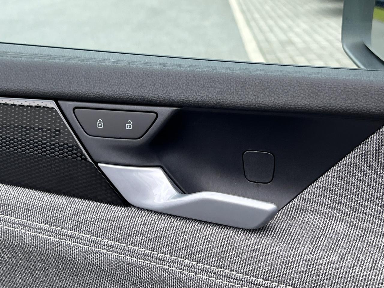 2025 Volkswagen Tiguan 2.0T S Hagerstown MD