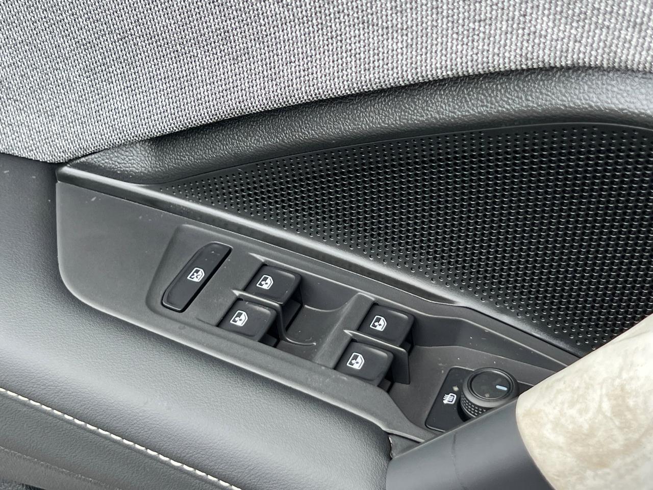 2025 Volkswagen Tiguan 2.0T S Hagerstown MD