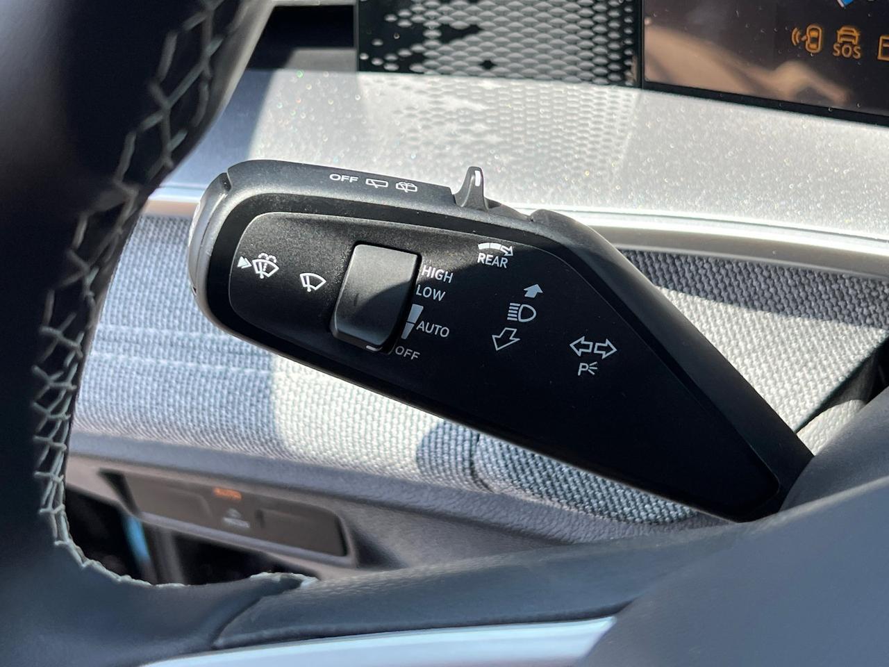 2025 Volkswagen Tiguan 2.0T S Hagerstown MD