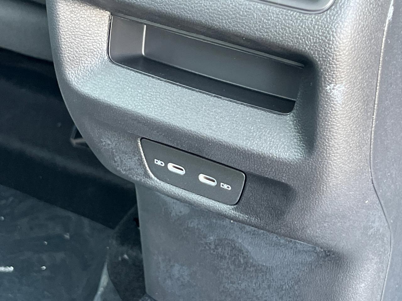 2025 Volkswagen Tiguan 2.0T S Hagerstown MD