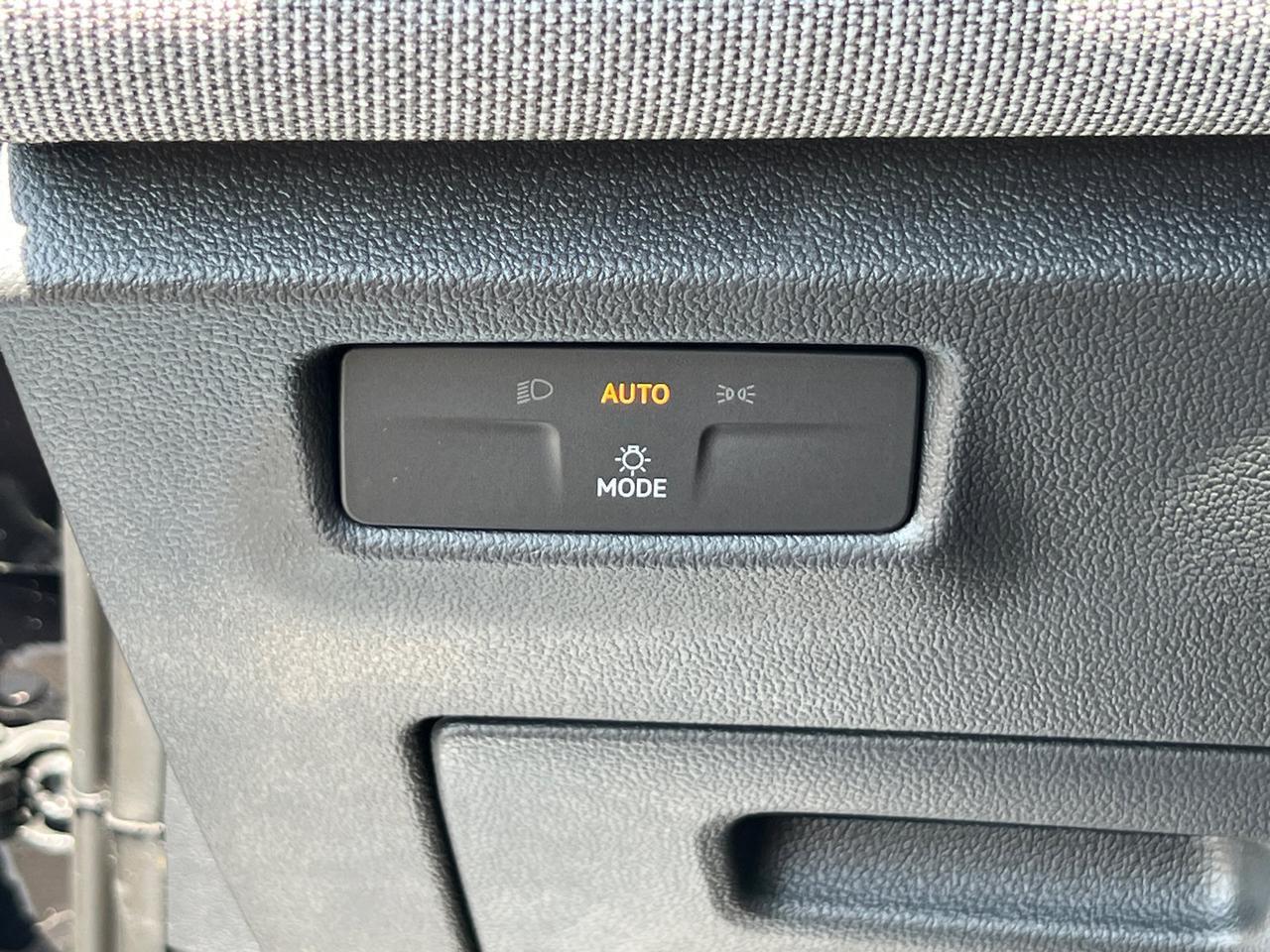 2025 Volkswagen Tiguan 2.0T S Hagerstown MD
