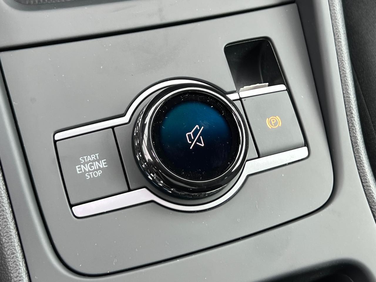 2025 Volkswagen Tiguan 2.0T S Hagerstown MD