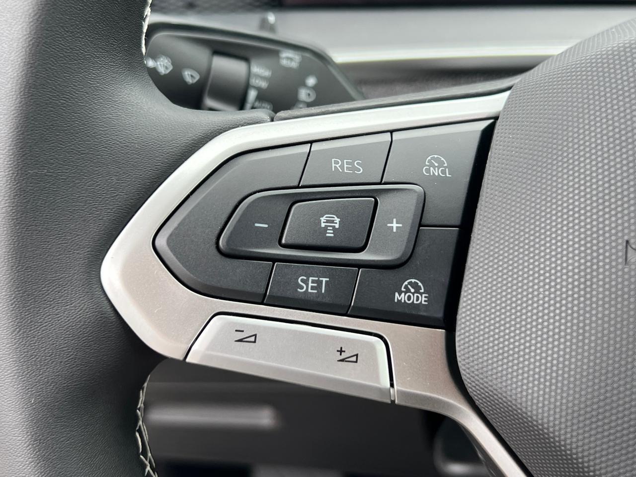 2025 Volkswagen Tiguan 2.0T S Hagerstown MD