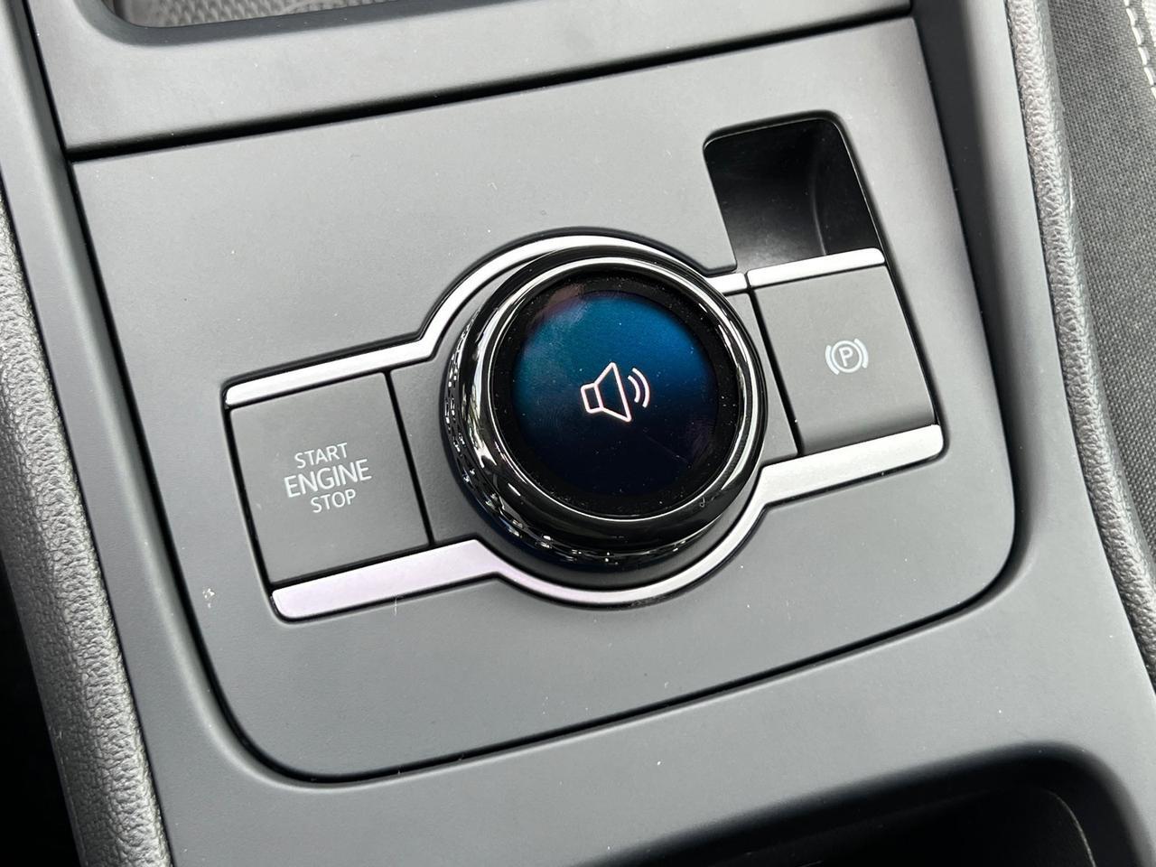 2025 Volkswagen Tiguan 2.0T S Hagerstown MD