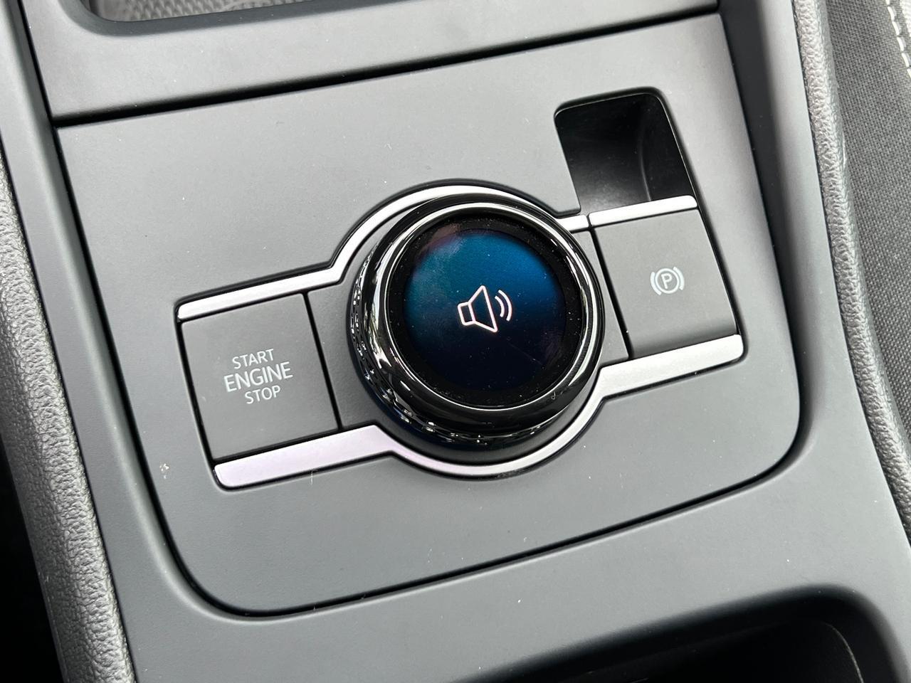 2025 Volkswagen Tiguan 2.0T S Hagerstown MD
