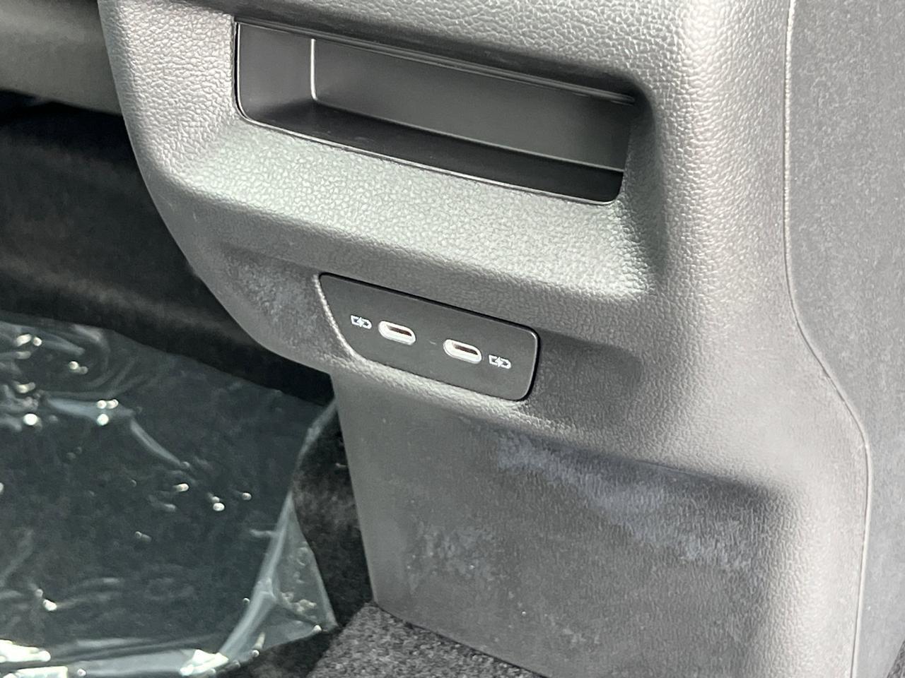 2025 Volkswagen Tiguan 2.0T S Hagerstown MD
