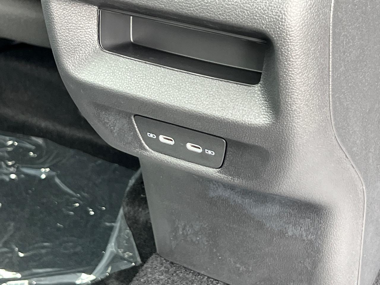 2025 Volkswagen Tiguan 2.0T S Hagerstown MD