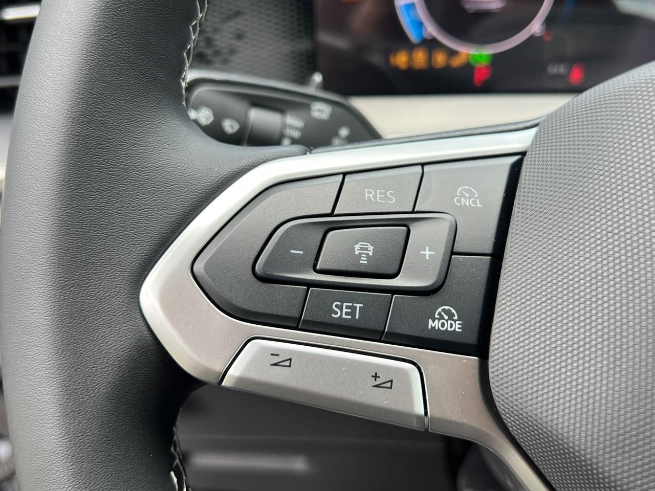 2025 Volkswagen Tiguan 2.0T S Hagerstown MD