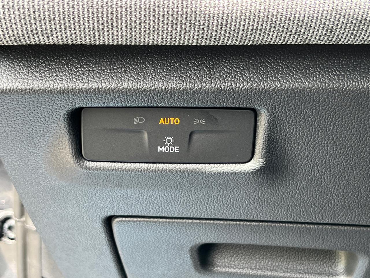 2025 Volkswagen Tiguan 2.0T S Hagerstown MD