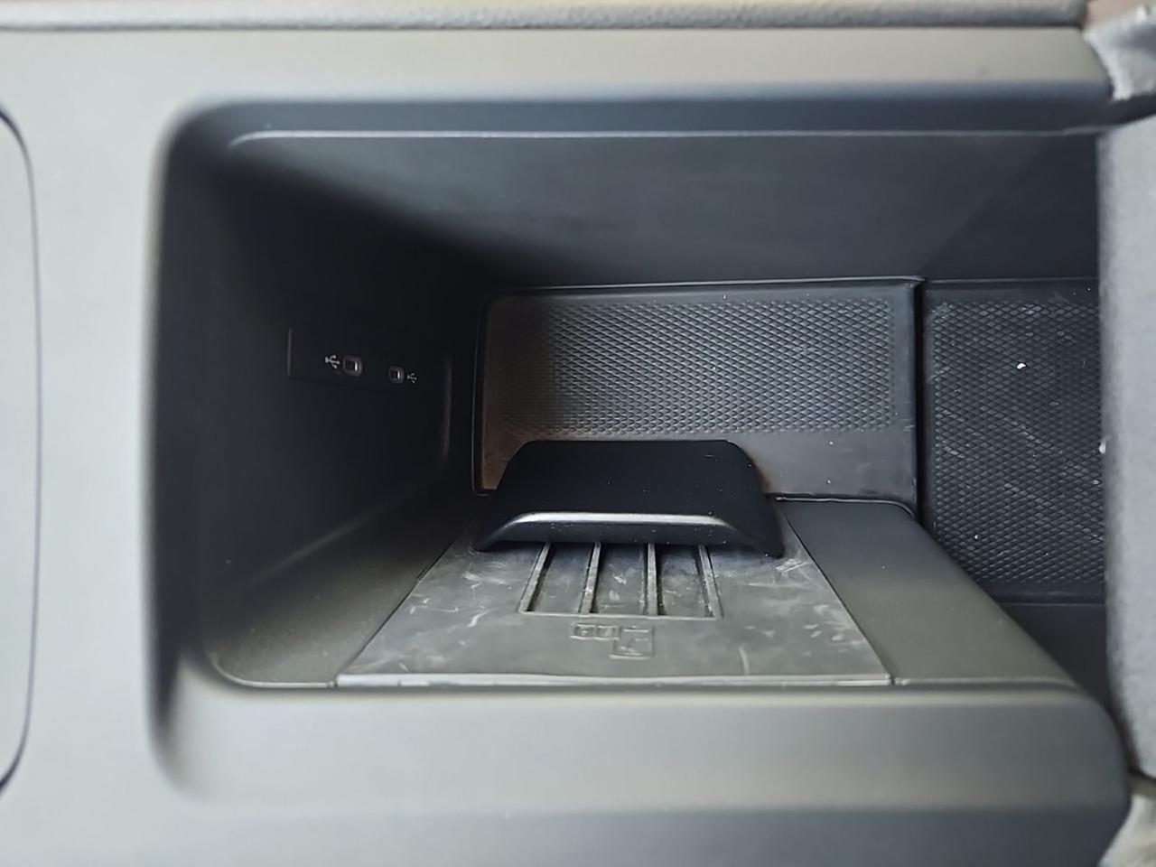 2025 Volkswagen Tiguan 2.0T S Waldorf MD