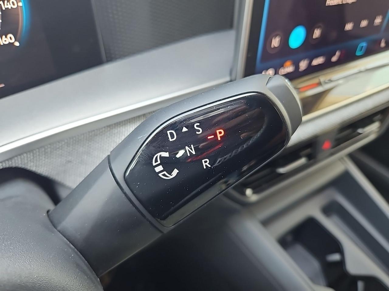 2025 Volkswagen Tiguan 2.0T S Waldorf MD