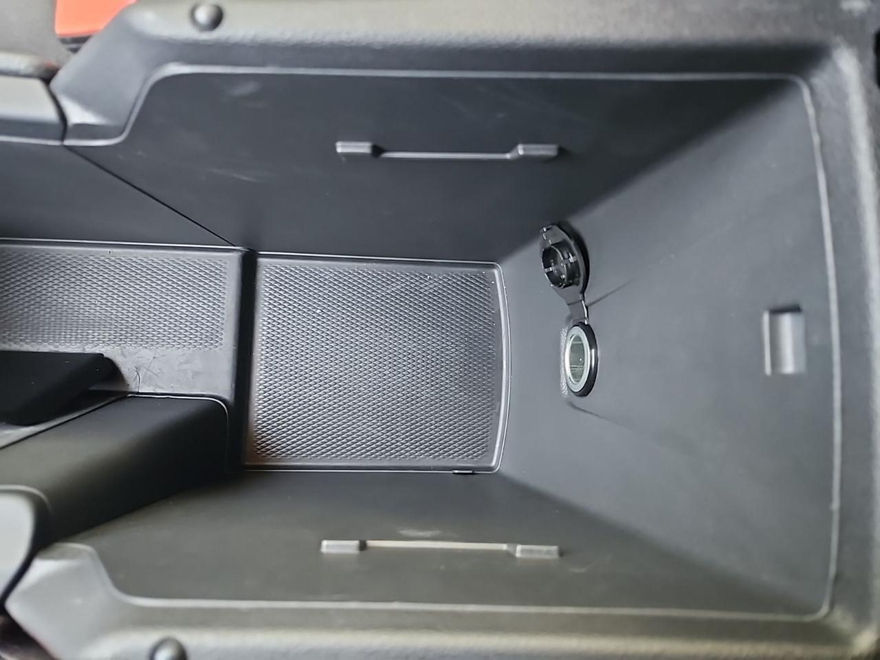 2025 Volkswagen Tiguan 2.0T S Waldorf MD