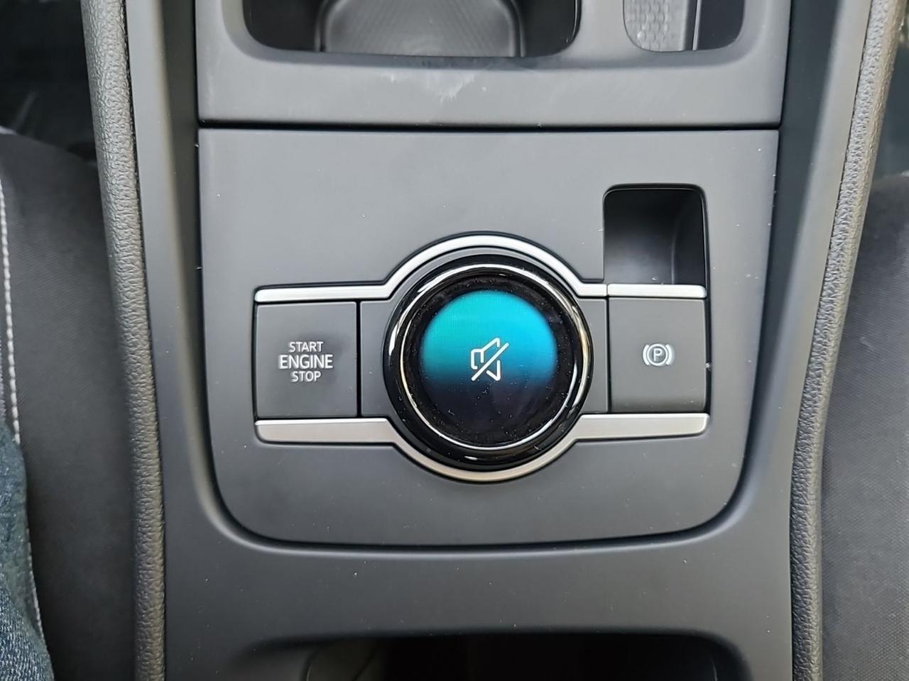 2025 Volkswagen Tiguan 2.0T S Waldorf MD