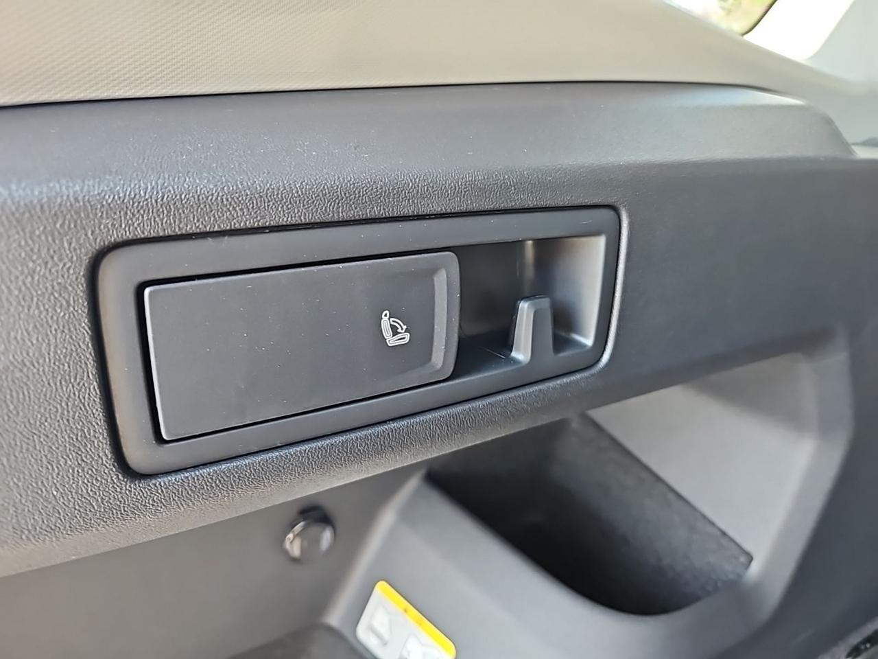 2025 Volkswagen Tiguan 2.0T S Waldorf MD