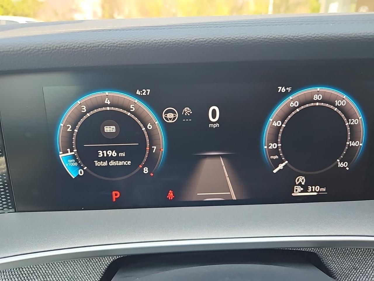 2025 Volkswagen Tiguan 2.0T S Waldorf MD