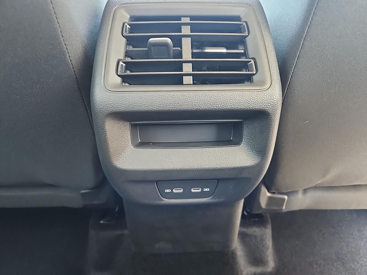 2025 Volkswagen Tiguan 2.0T S Waldorf MD