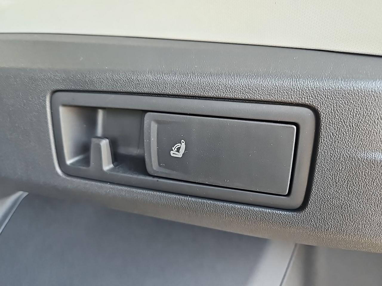 2025 Volkswagen Tiguan 2.0T S Waldorf MD