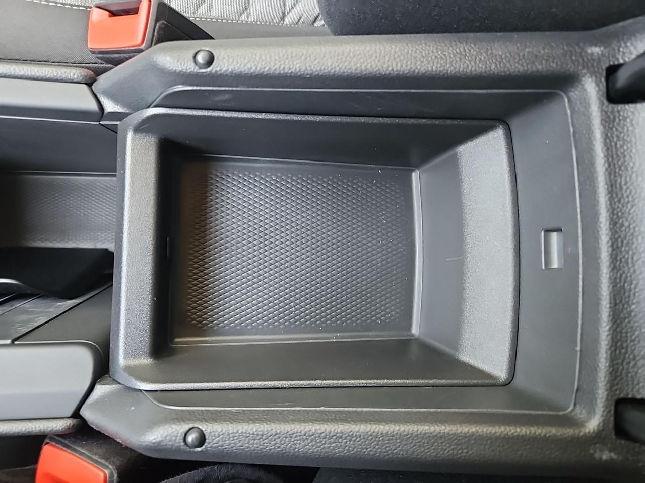 2025 Volkswagen Tiguan 2.0T S Waldorf MD