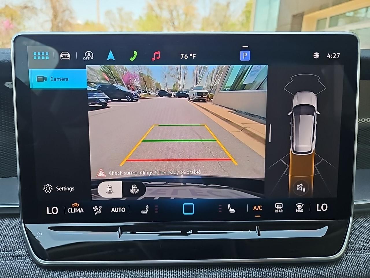 2025 Volkswagen Tiguan 2.0T S Waldorf MD