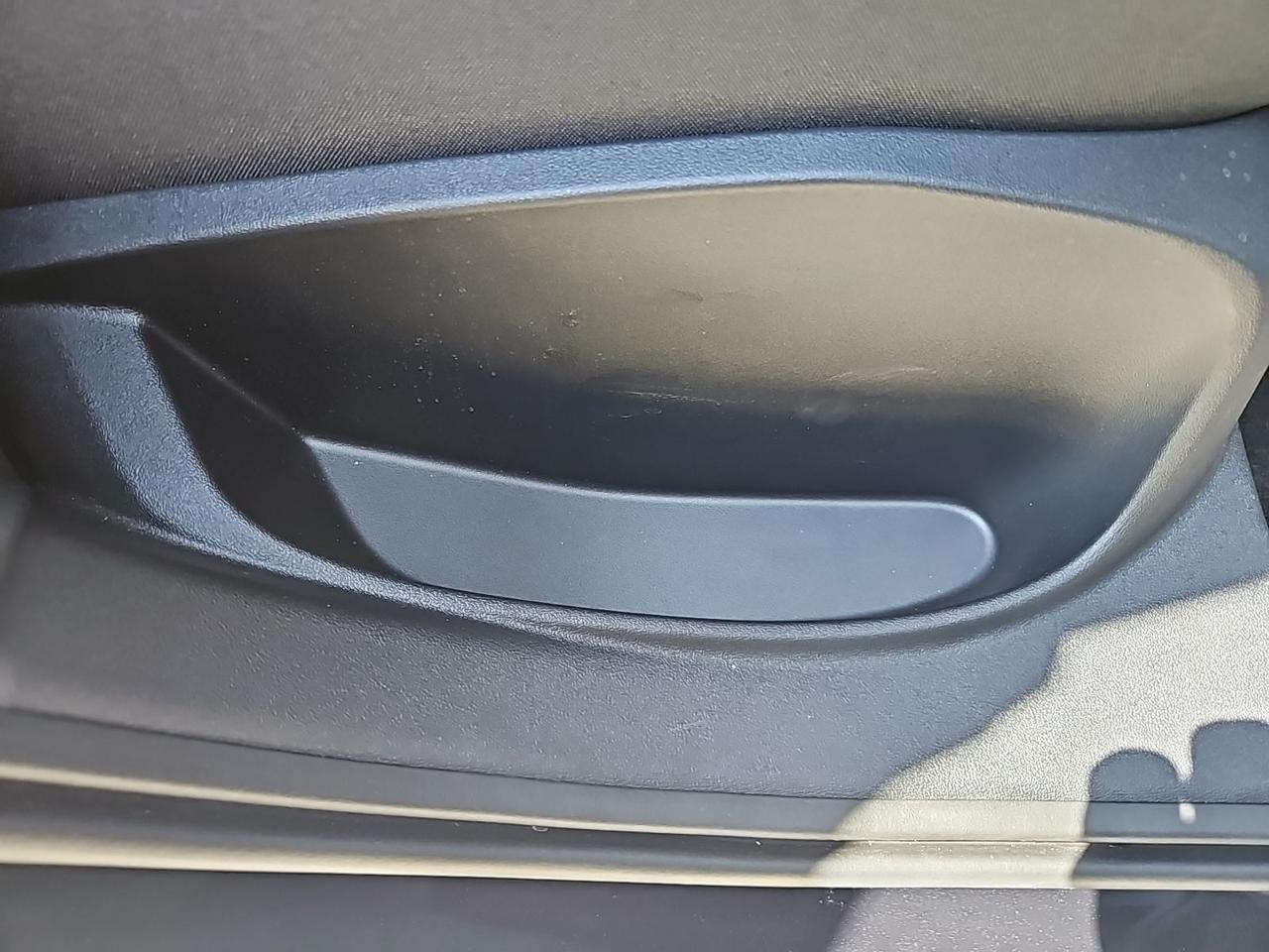 2025 Volkswagen Tiguan 2.0T S Waldorf MD