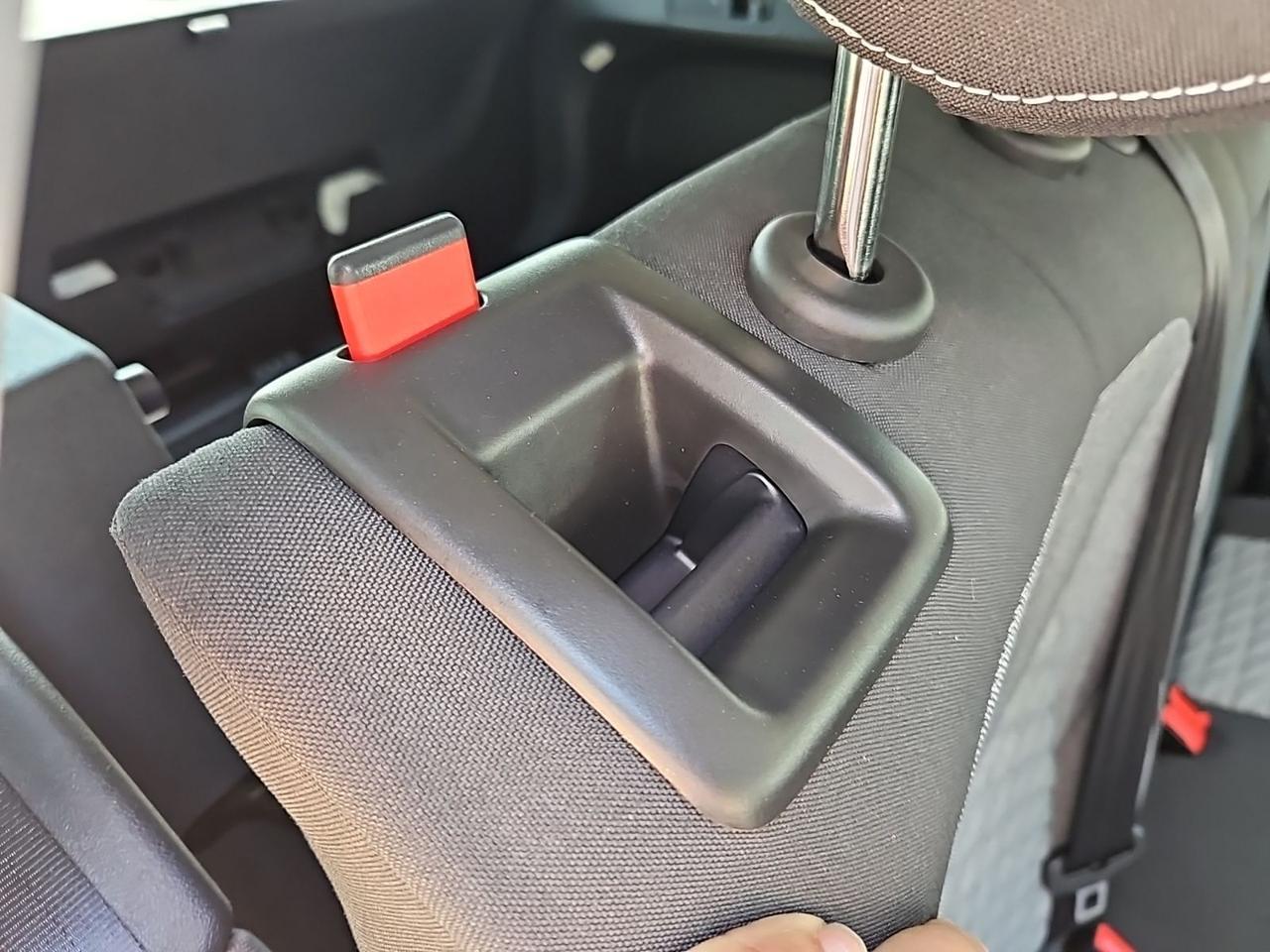 2025 Volkswagen Tiguan 2.0T S Waldorf MD