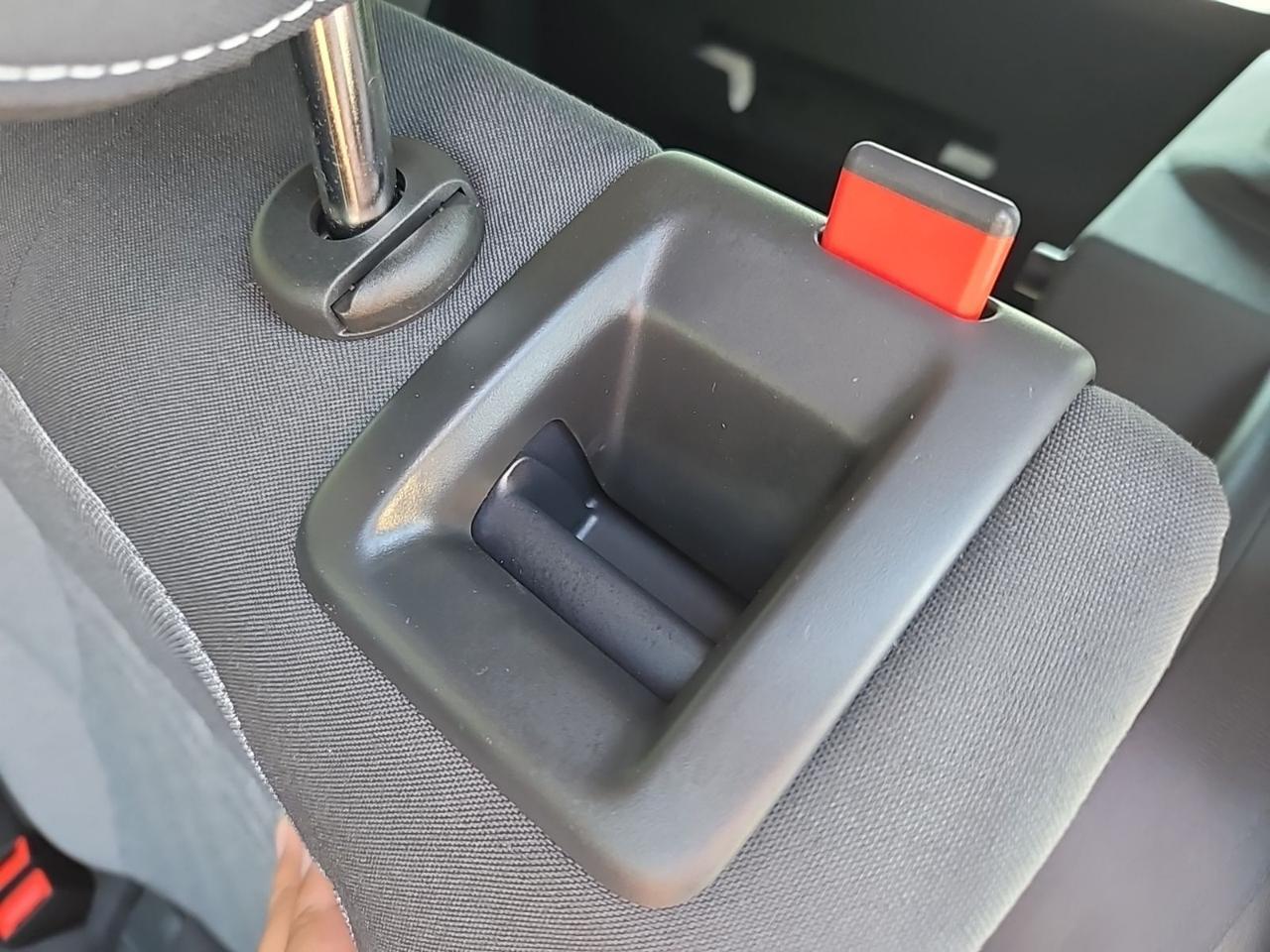 2025 Volkswagen Tiguan 2.0T S Waldorf MD