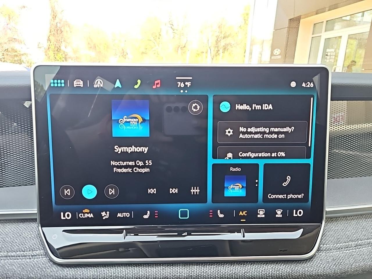 2025 Volkswagen Tiguan 2.0T S Waldorf MD