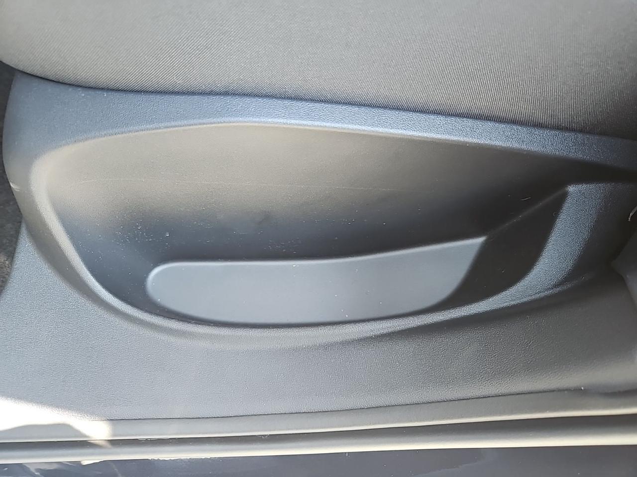 2025 Volkswagen Tiguan 2.0T S Waldorf MD