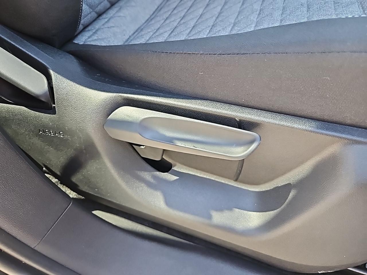 2025 Volkswagen Tiguan 2.0T S Waldorf MD