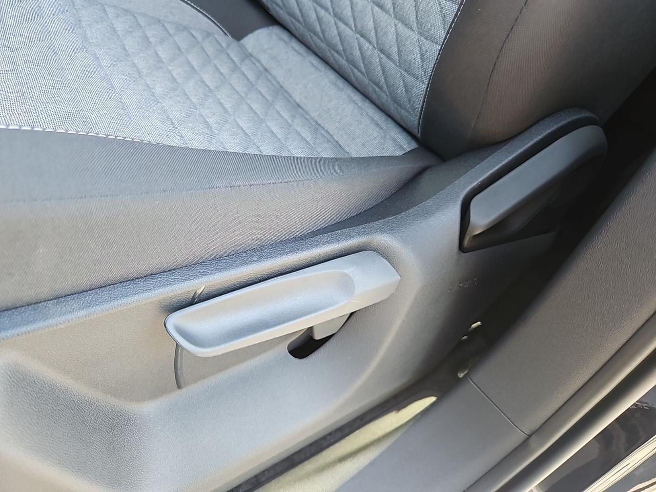 2025 Volkswagen Tiguan 2.0T S Waldorf MD