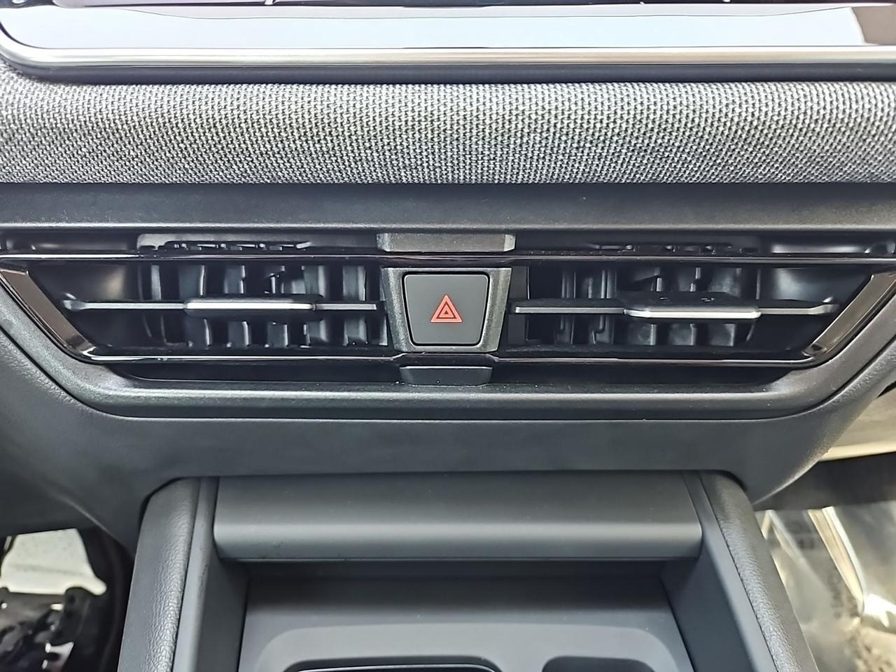 2025 Volkswagen Tiguan 2.0T S Waldorf MD