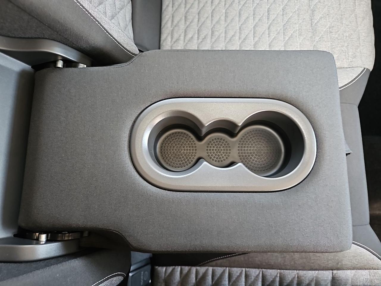 2025 Volkswagen Tiguan 2.0T S Waldorf MD