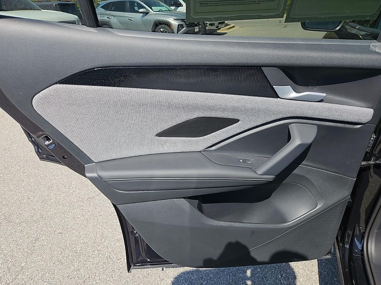 2025 Volkswagen Tiguan 2.0T S Waldorf MD