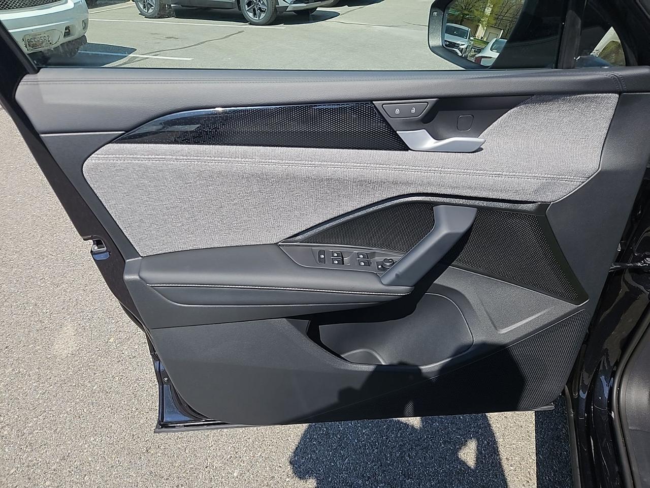 2025 Volkswagen Tiguan 2.0T S Waldorf MD