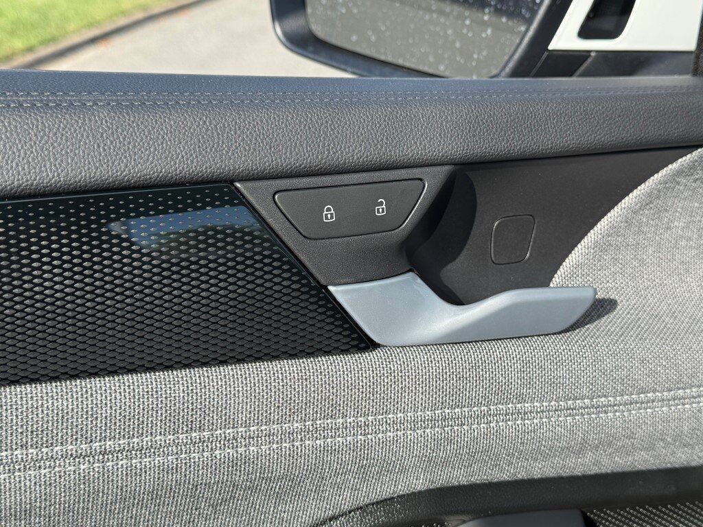 2025 Volkswagen Tiguan 2.0T S Springfield VA
