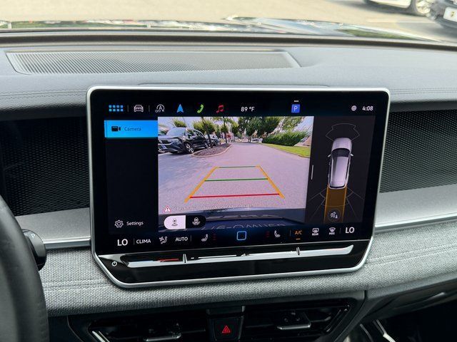 2025 Volkswagen Tiguan 2.0T S Springfield VA