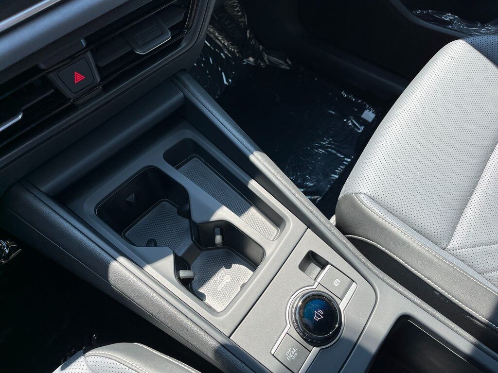 2025 Volkswagen Tiguan 2.0T SE Green Bay WI