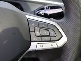 2025 Volkswagen Tiguan 2.0T SE R-Line Black Oshkosh WI