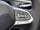 2025 Volkswagen Tiguan 2.0T SE R-Line Black Oshkosh WI