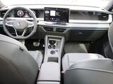 2025 Volkswagen Tiguan 2.0T SE R-Line Black Oshkosh WI