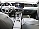2025 Volkswagen Tiguan 2.0T SE R-Line Black Oshkosh WI