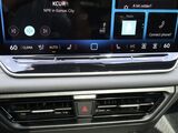 2025 Volkswagen Tiguan 2.0T SE R-Line Black Oshkosh WI