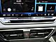 2025 Volkswagen Tiguan 2.0T SE R-Line Black Oshkosh WI