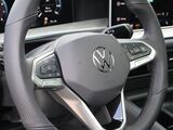 2025 Volkswagen Tiguan 2.0T SE R-Line Black Oshkosh WI