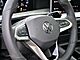 2025 Volkswagen Tiguan 2.0T SE R-Line Black Oshkosh WI